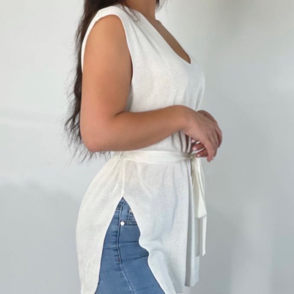 ANC-“Jessie Top”